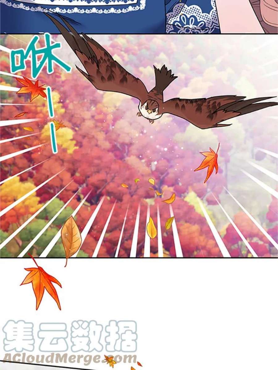 传令鸟公主殿下14.第三次任务