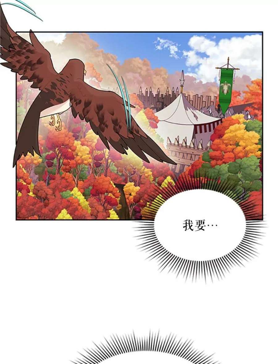 传令鸟公主殿下14.第三次任务