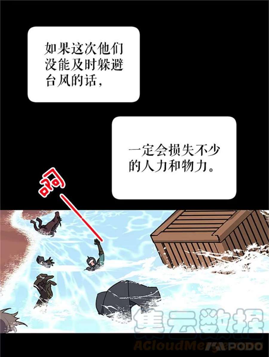 传令鸟公主殿下14.第三次任务