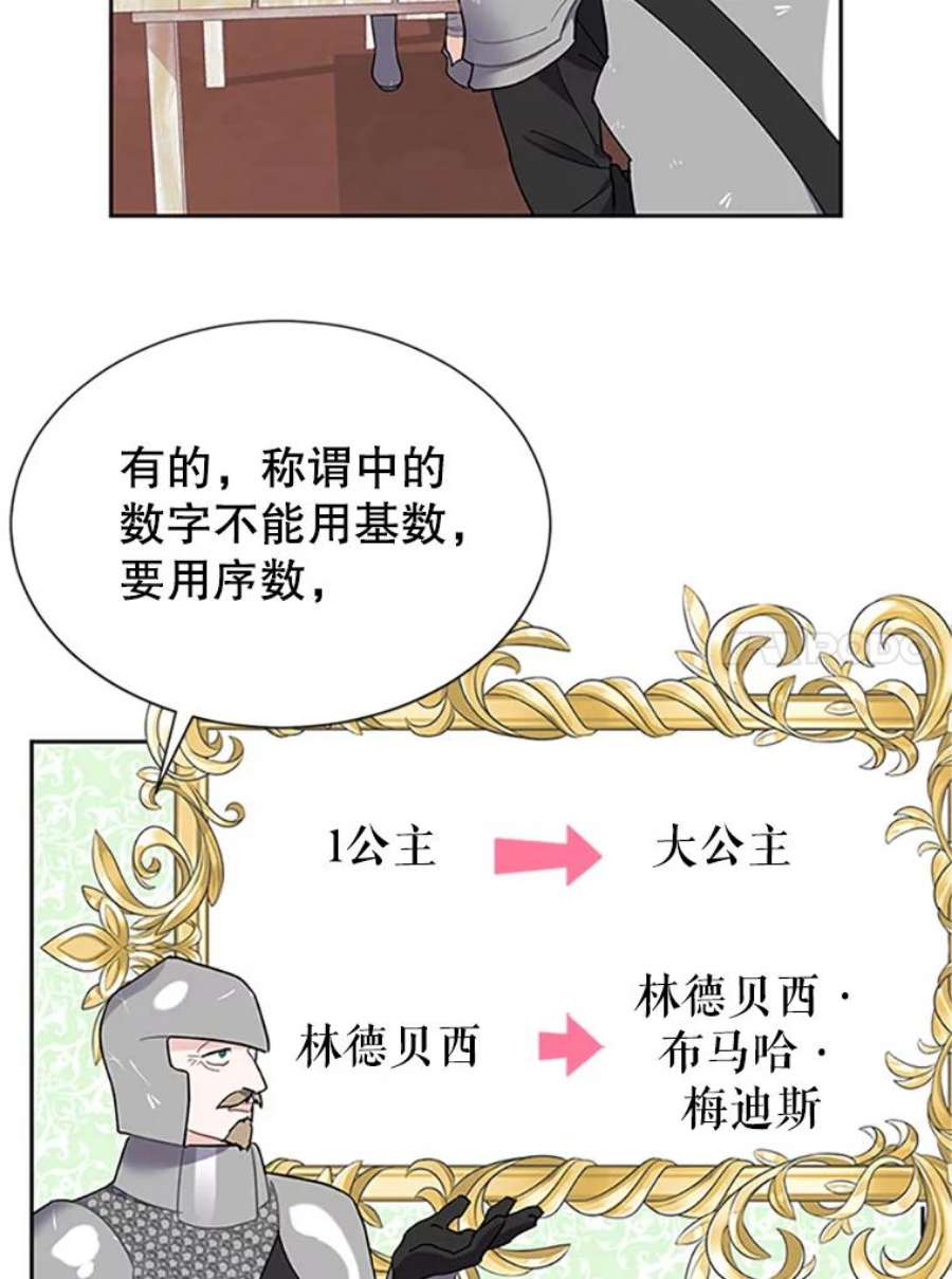 传令鸟公主殿下15.克拉诺尔的阵地