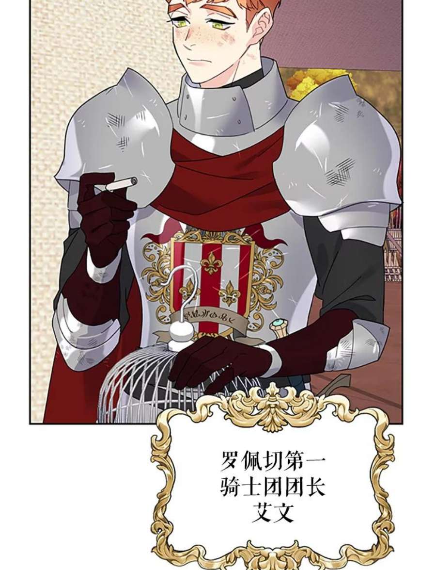传令鸟公主殿下15.克拉诺尔的阵地
