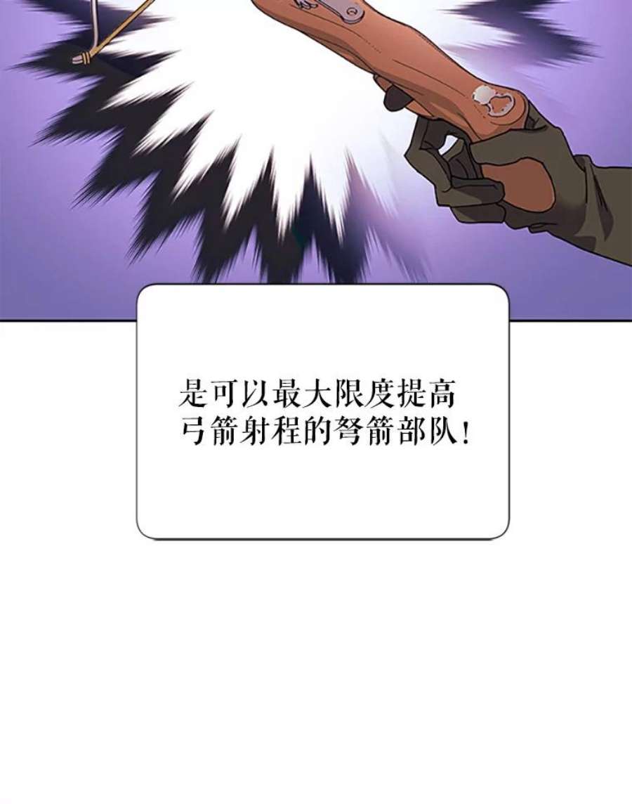 传令鸟公主殿下15.克拉诺尔的阵地