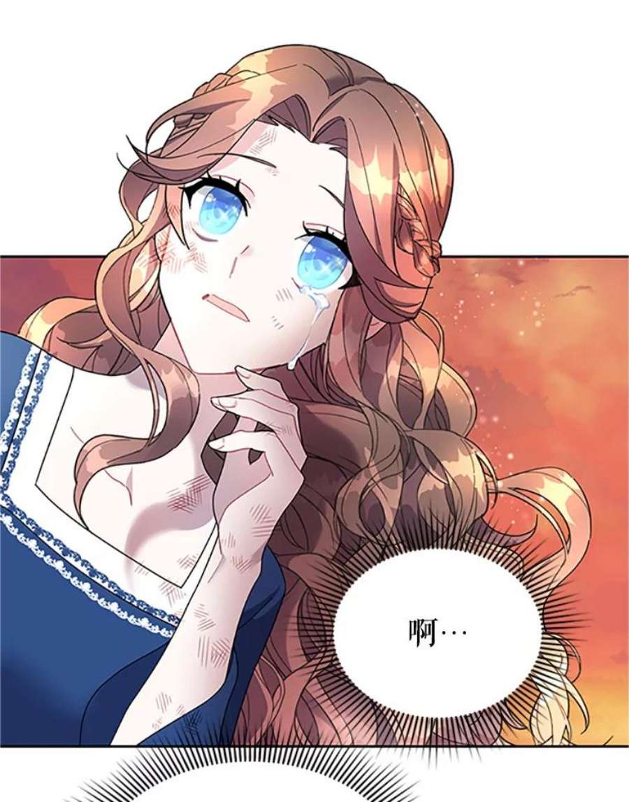 传令鸟公主殿下16.我们夺话黑色防御墙了！