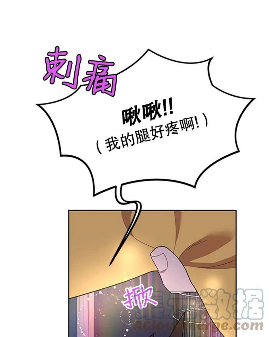 传令鸟公主殿下16.我们夺话黑色防御墙了！