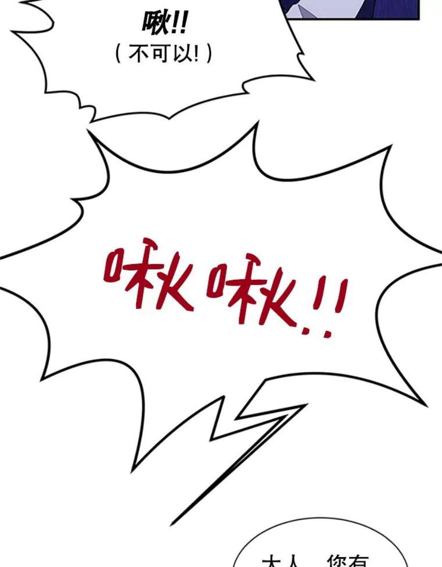 传令鸟公主殿下17.养伤