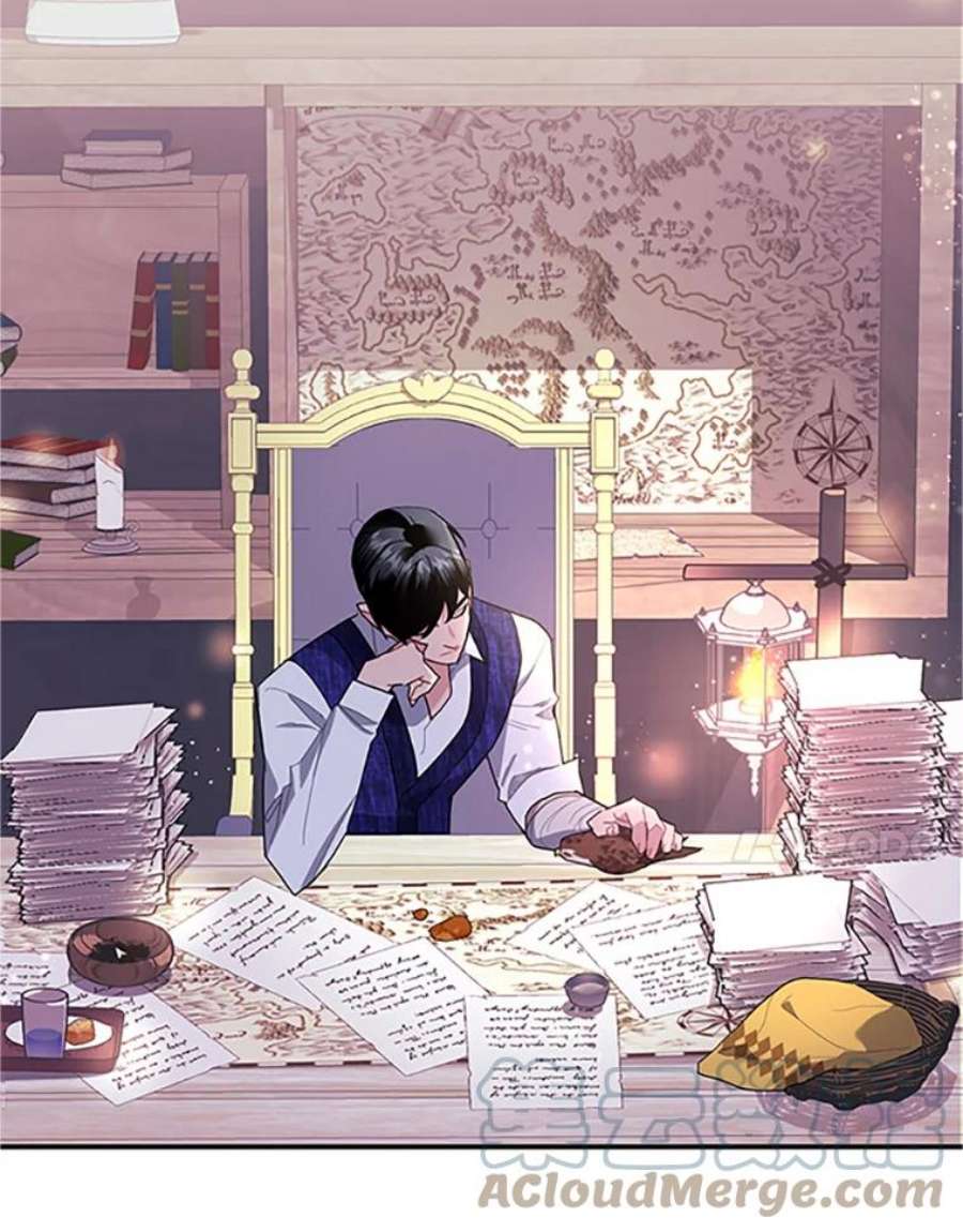 传令鸟公主殿下17.养伤
