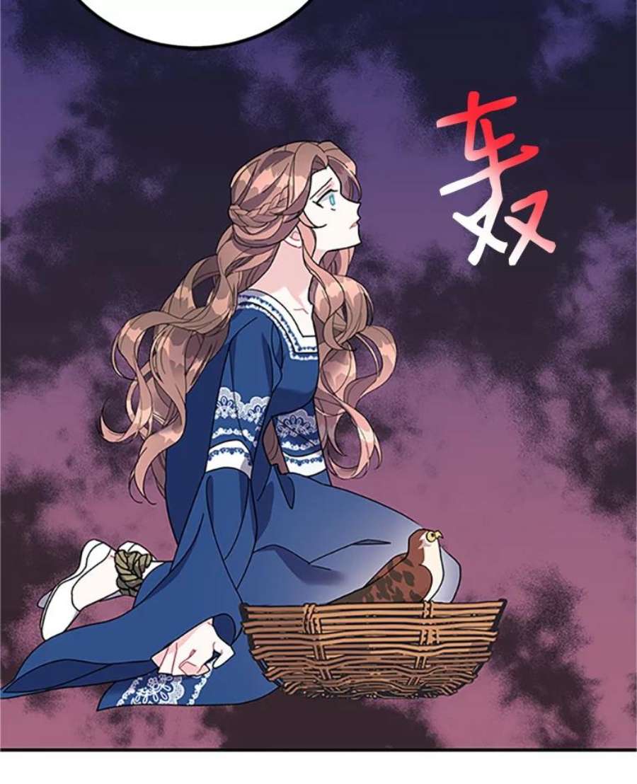传令鸟公主殿下18.任务终止？！