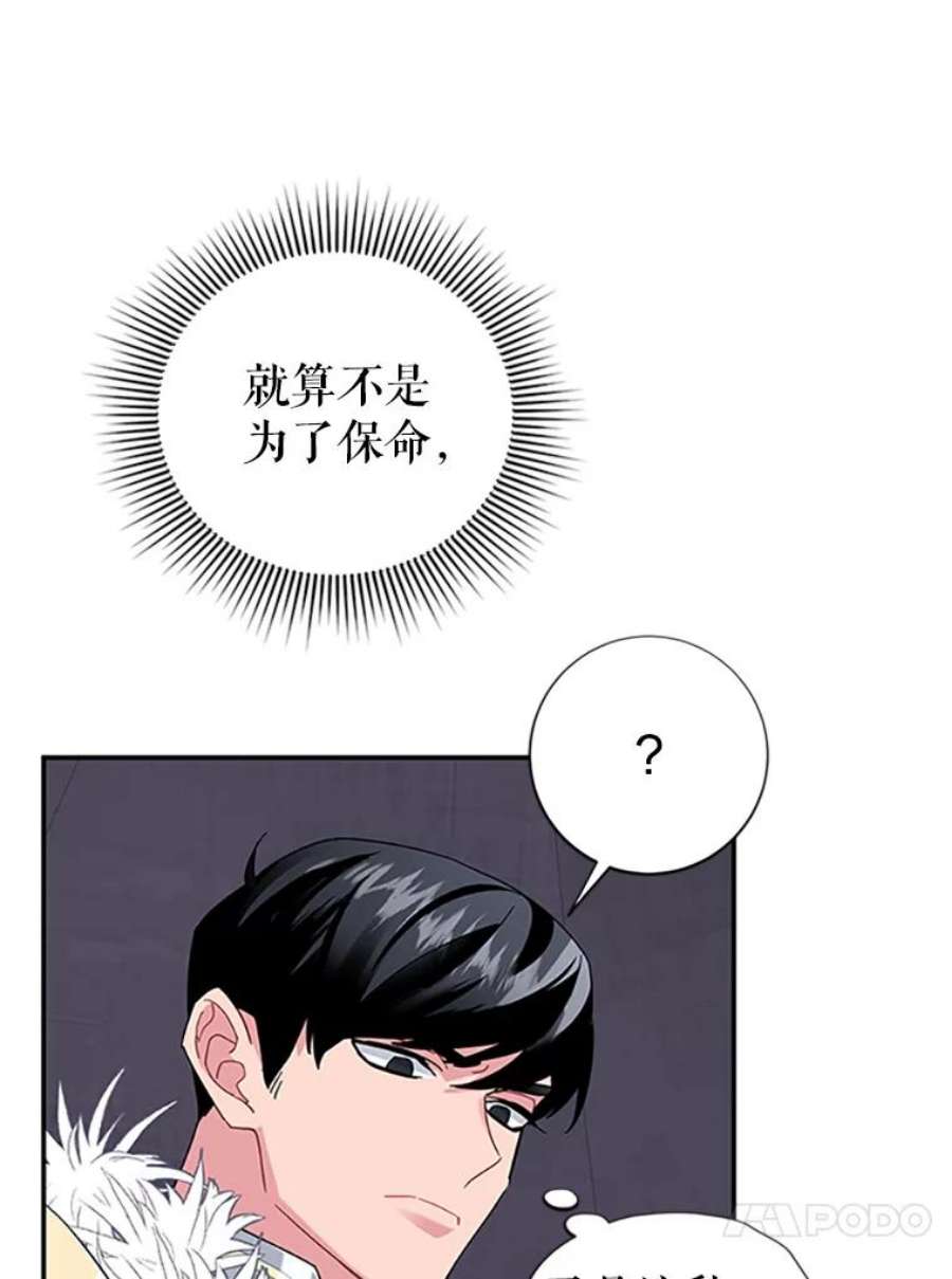 传令鸟公主殿下20.法拉尔的爱鸟？