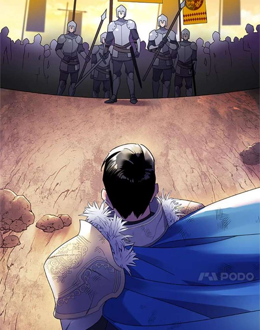 传令鸟公主殿下21.敞开心扉