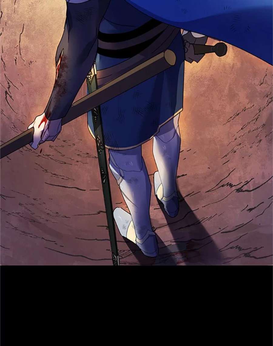 传令鸟公主殿下21.敞开心扉