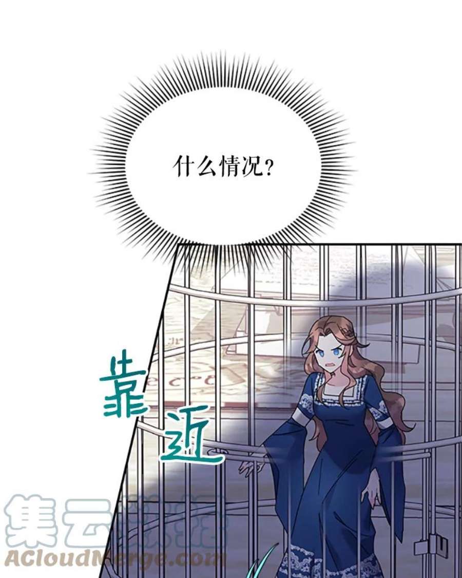 传令鸟公主殿下22.这次有你的功劳！