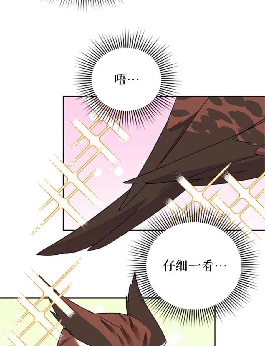 传令鸟公主殿下23.国王的交易