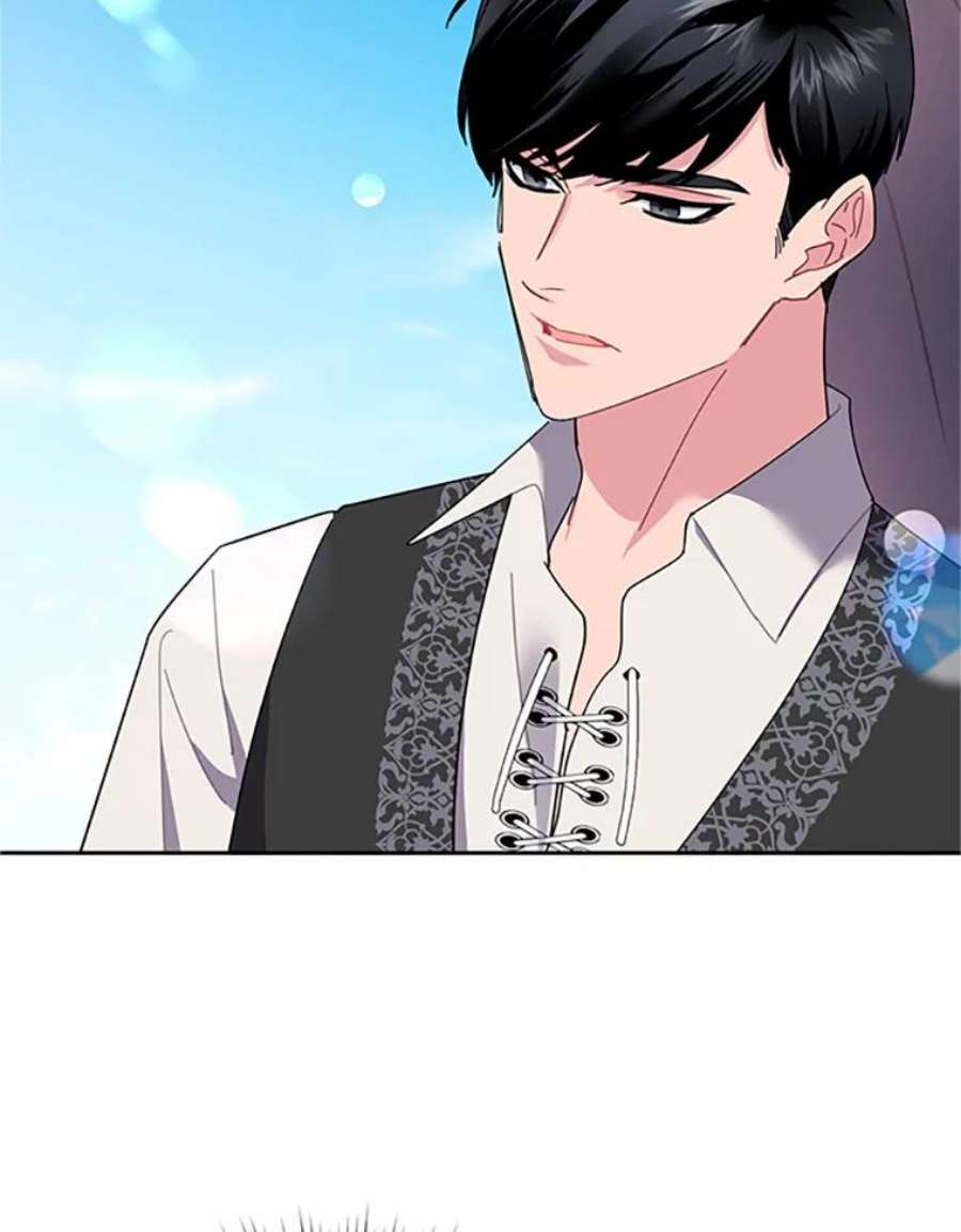 传令鸟公主殿下23.国王的交易