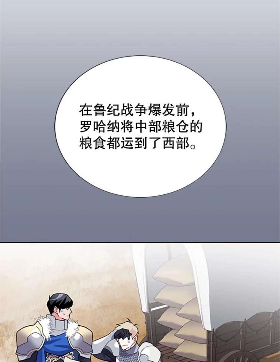 传令鸟公主殿下24.被鸟看上了？