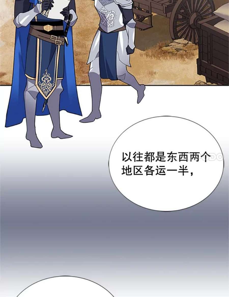 传令鸟公主殿下24.被鸟看上了？