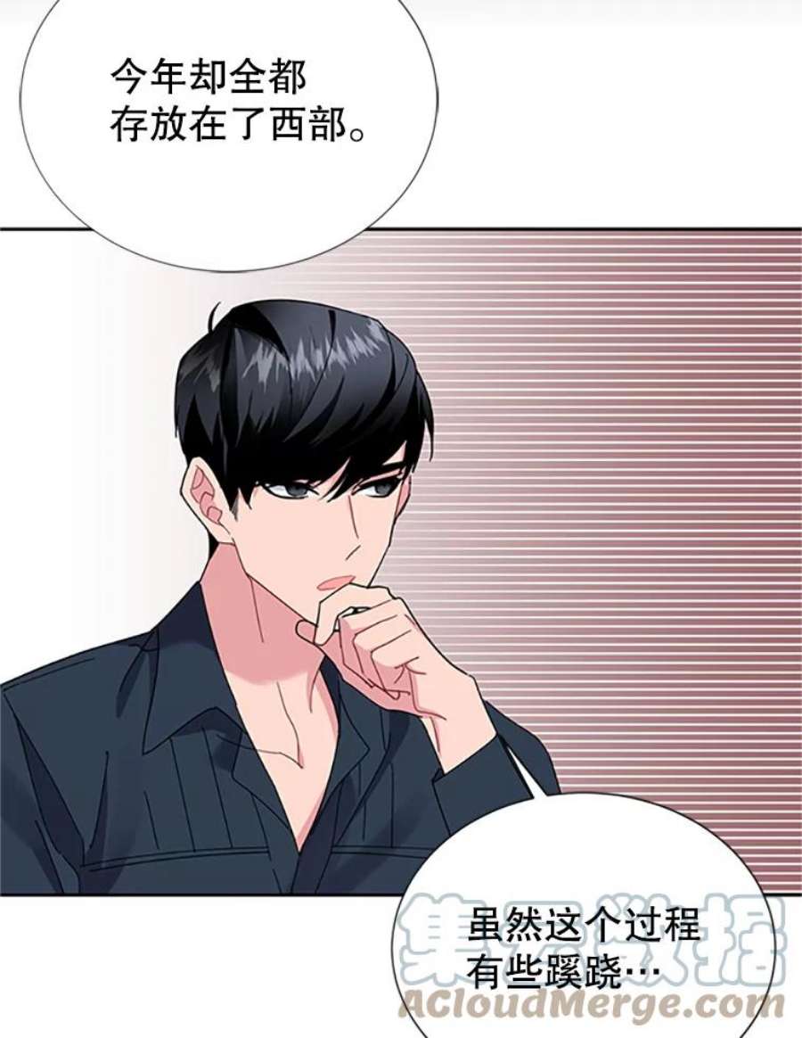 传令鸟公主殿下24.被鸟看上了？