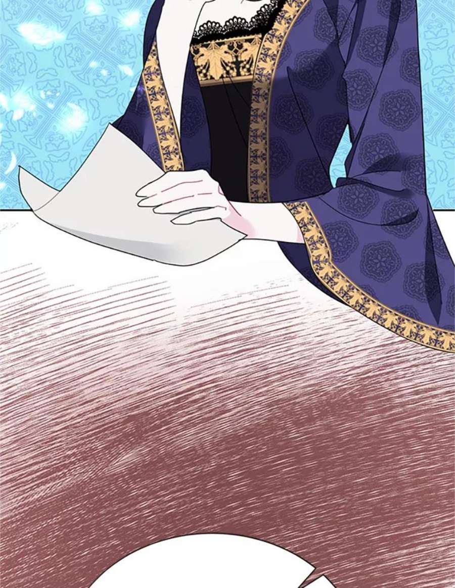 传令鸟公主殿下24.被鸟看上了？