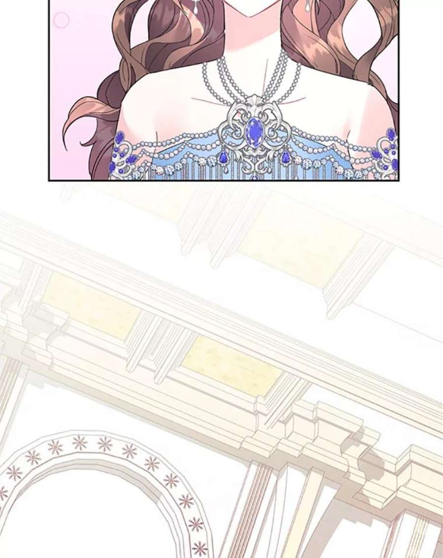 传令鸟公主殿下26.伊蕾，你在哪里？