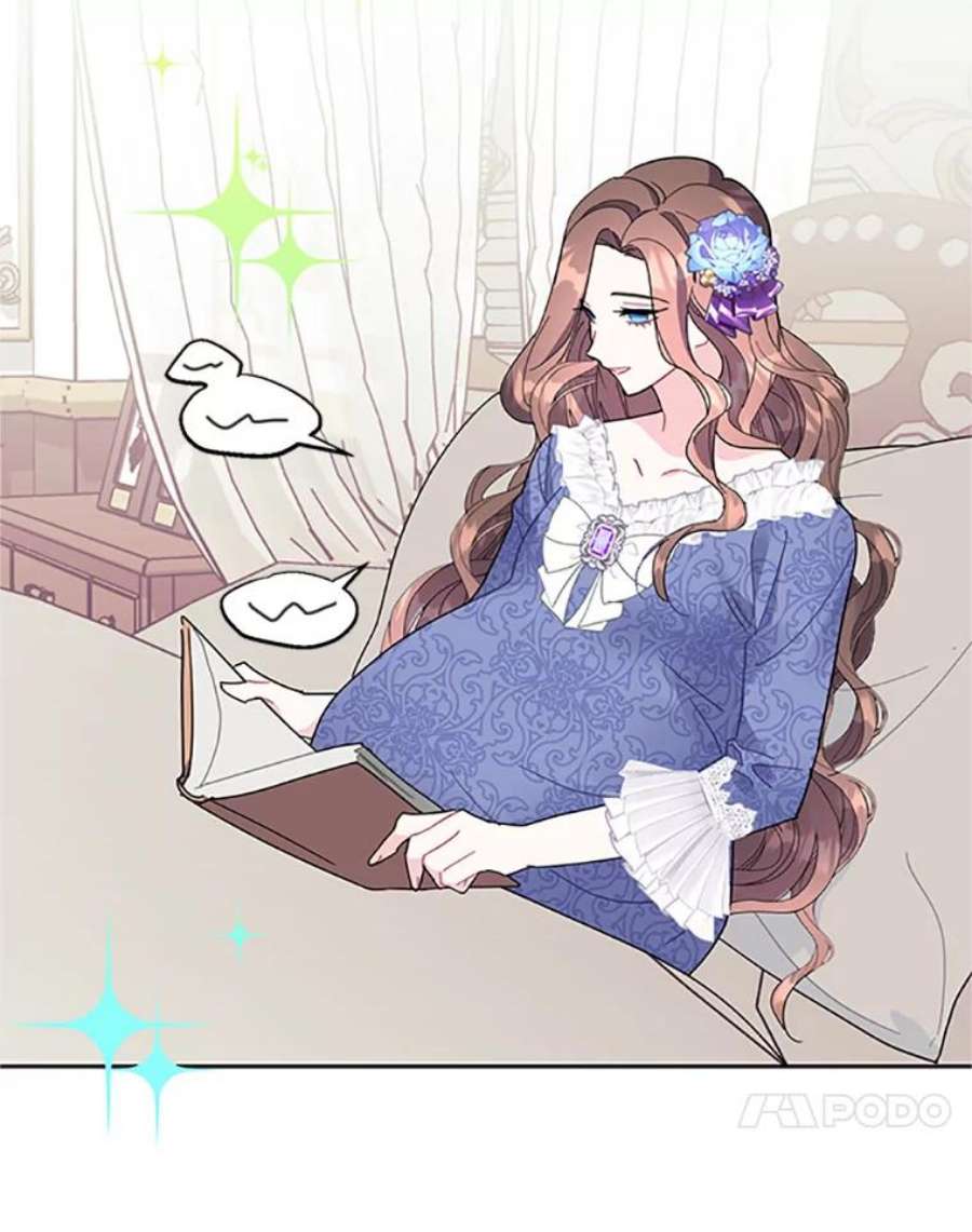 传令鸟公主殿下26.伊蕾，你在哪里？