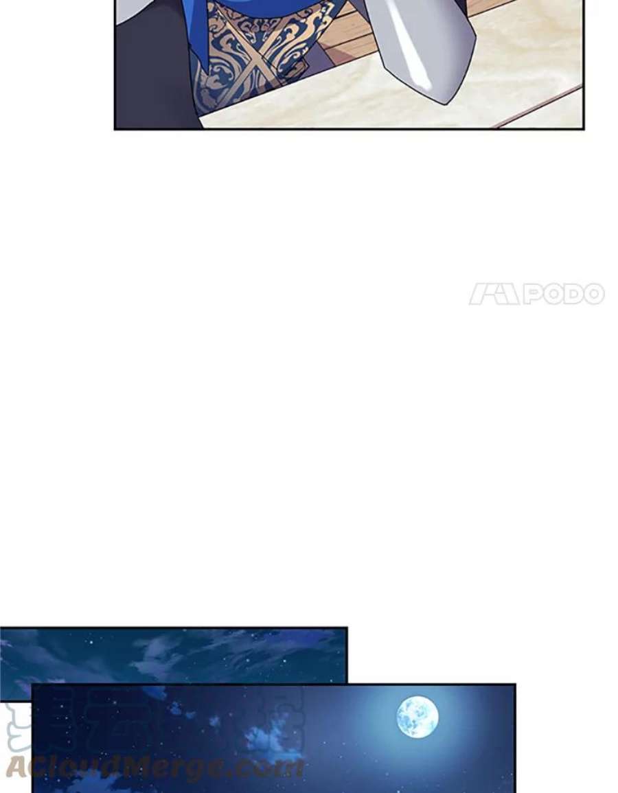 传令鸟公主殿下26.伊蕾，你在哪里？