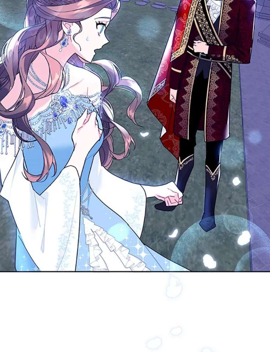 传令鸟公主殿下28.难以释怀