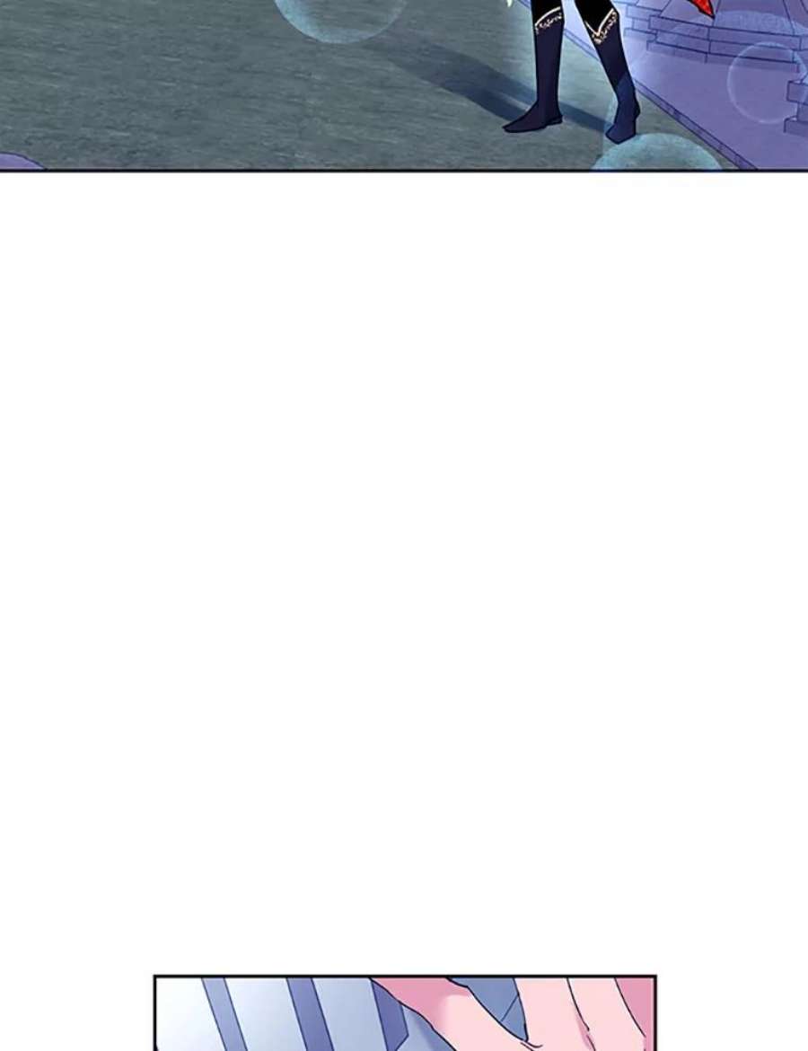 传令鸟公主殿下28.难以释怀