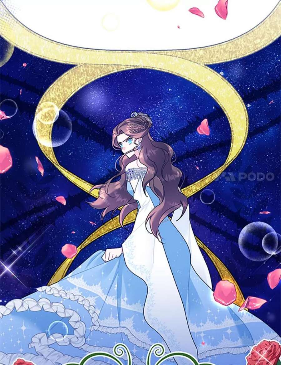 传令鸟公主殿下28.难以释怀