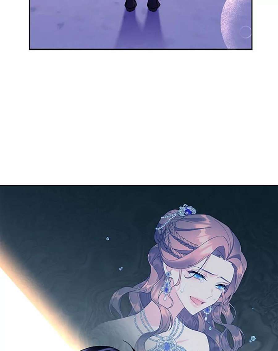 传令鸟公主殿下28.难以释怀