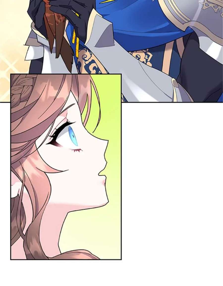 传令鸟公主殿下32.我竟然活着？