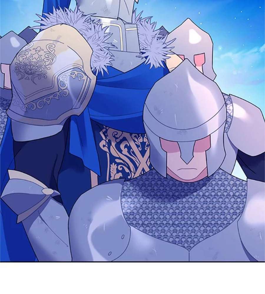 传令鸟公主殿下32.我竟然活着？