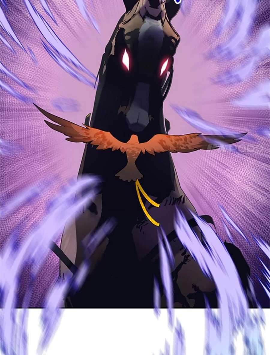 传令鸟公主殿下32.我竟然活着？