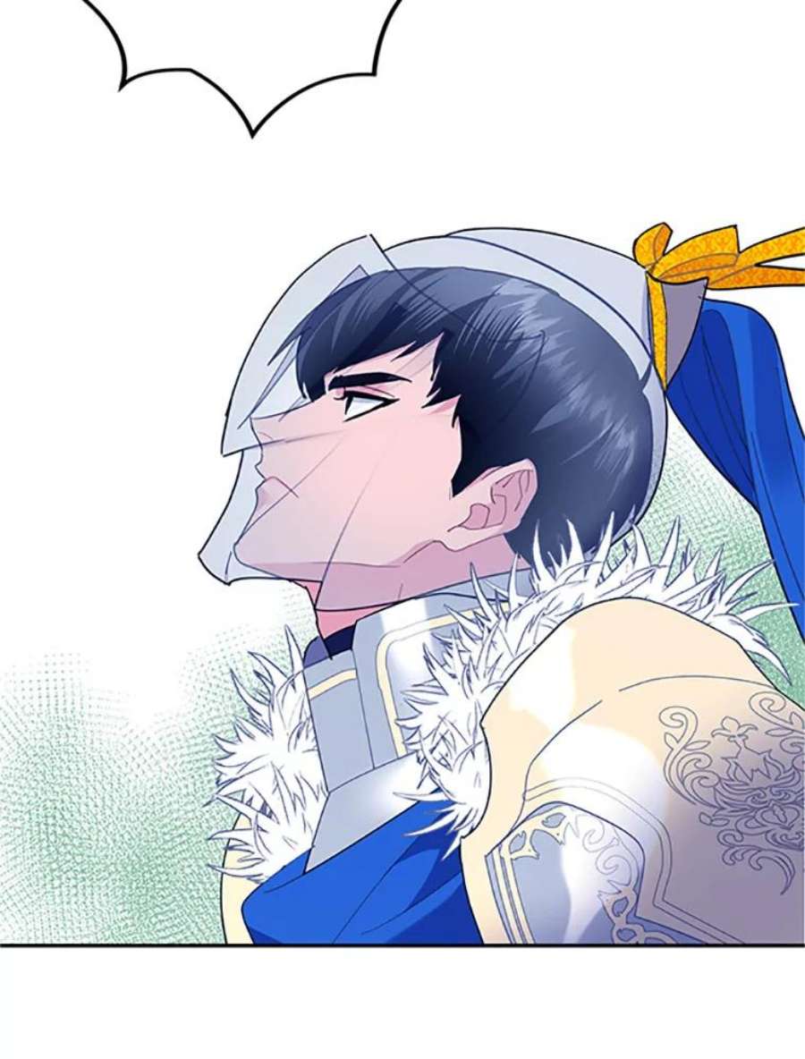 传令鸟公主殿下32.我竟然活着？