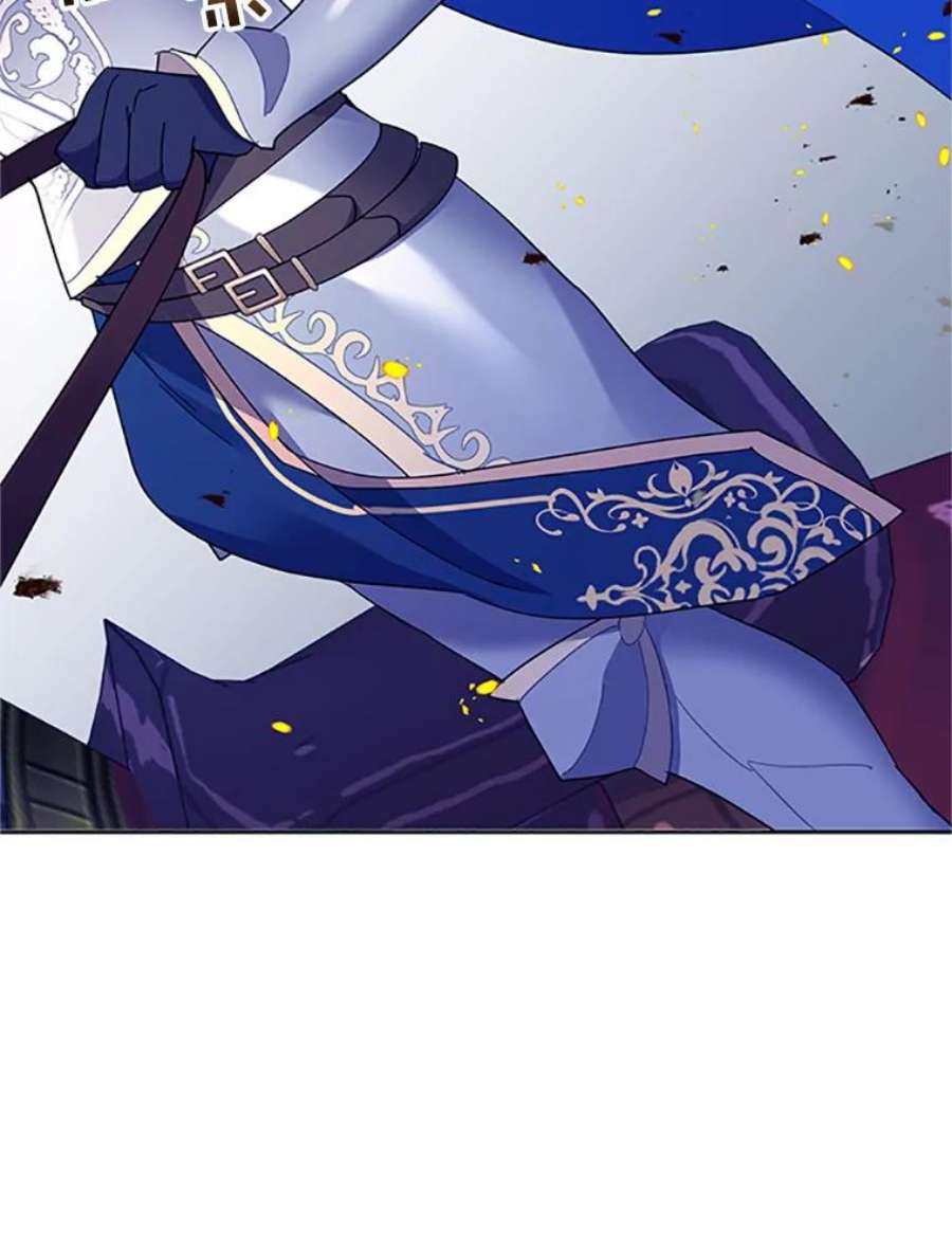 传令鸟公主殿下32.我竟然活着？