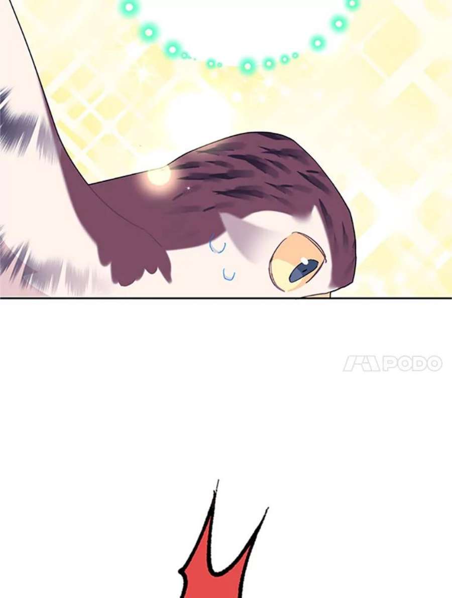 传令鸟公主殿下32.我竟然活着？