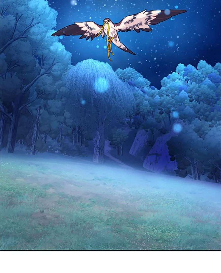 传令鸟公主殿下32.我竟然活着？