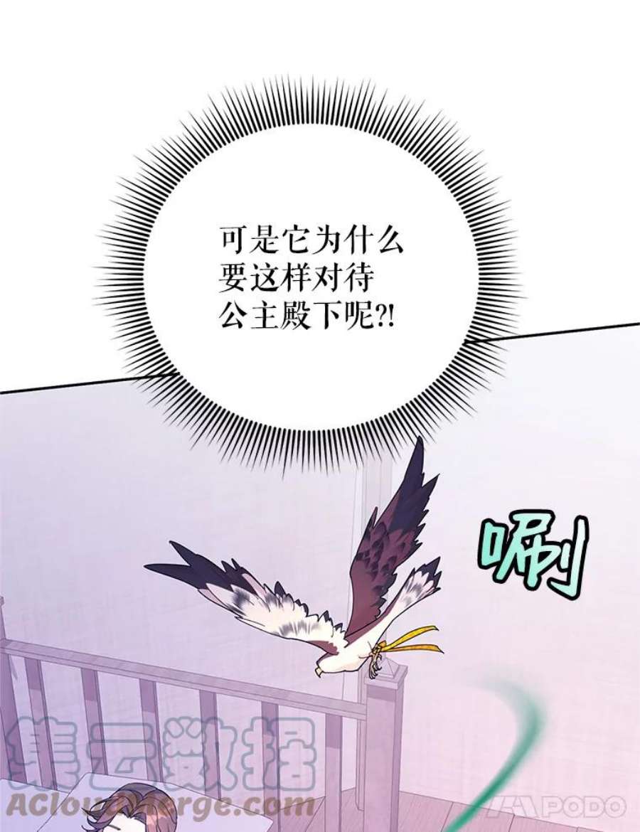 传令鸟公主殿下37.惨遭埋伏