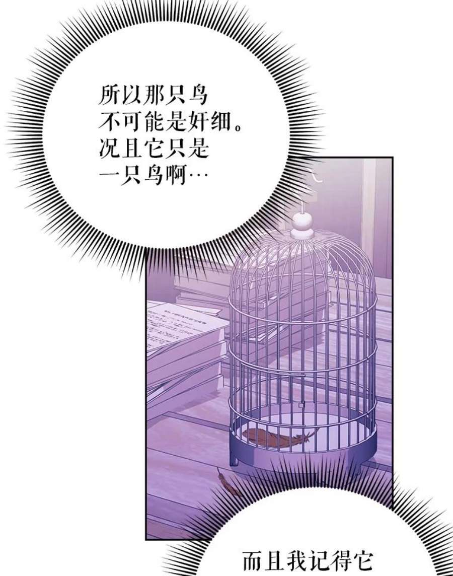 传令鸟公主殿下37.惨遭埋伏