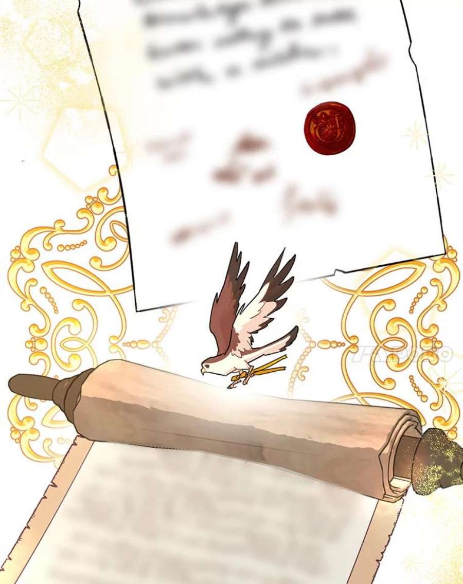 传令鸟公主殿下37.惨遭埋伏