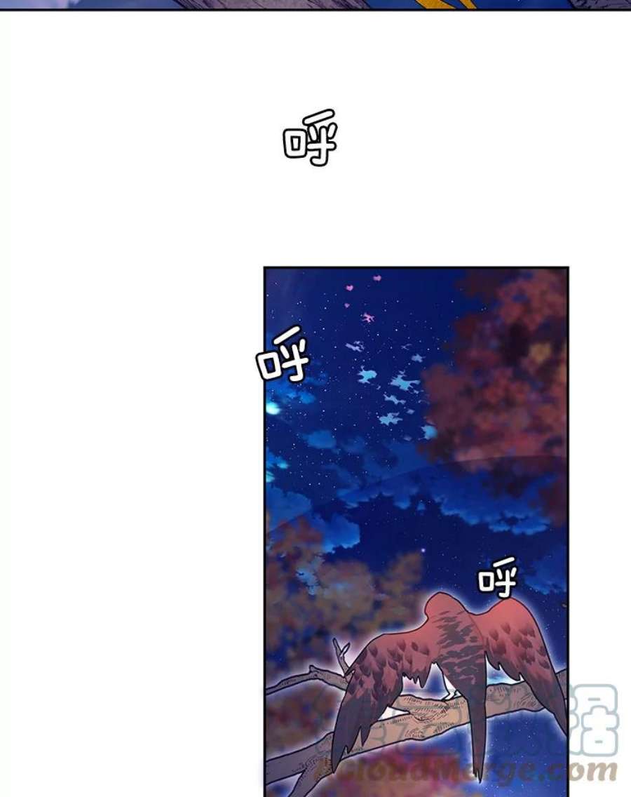 传令鸟公主殿下37.惨遭埋伏