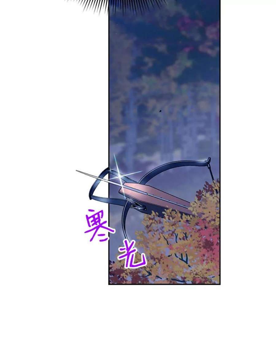 传令鸟公主殿下37.惨遭埋伏