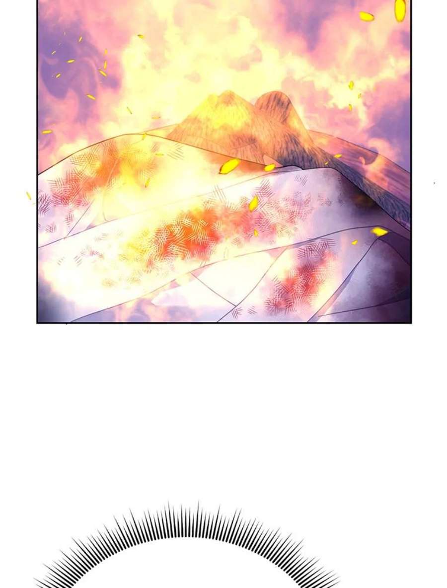 传令鸟公主殿下38.不该放你走！