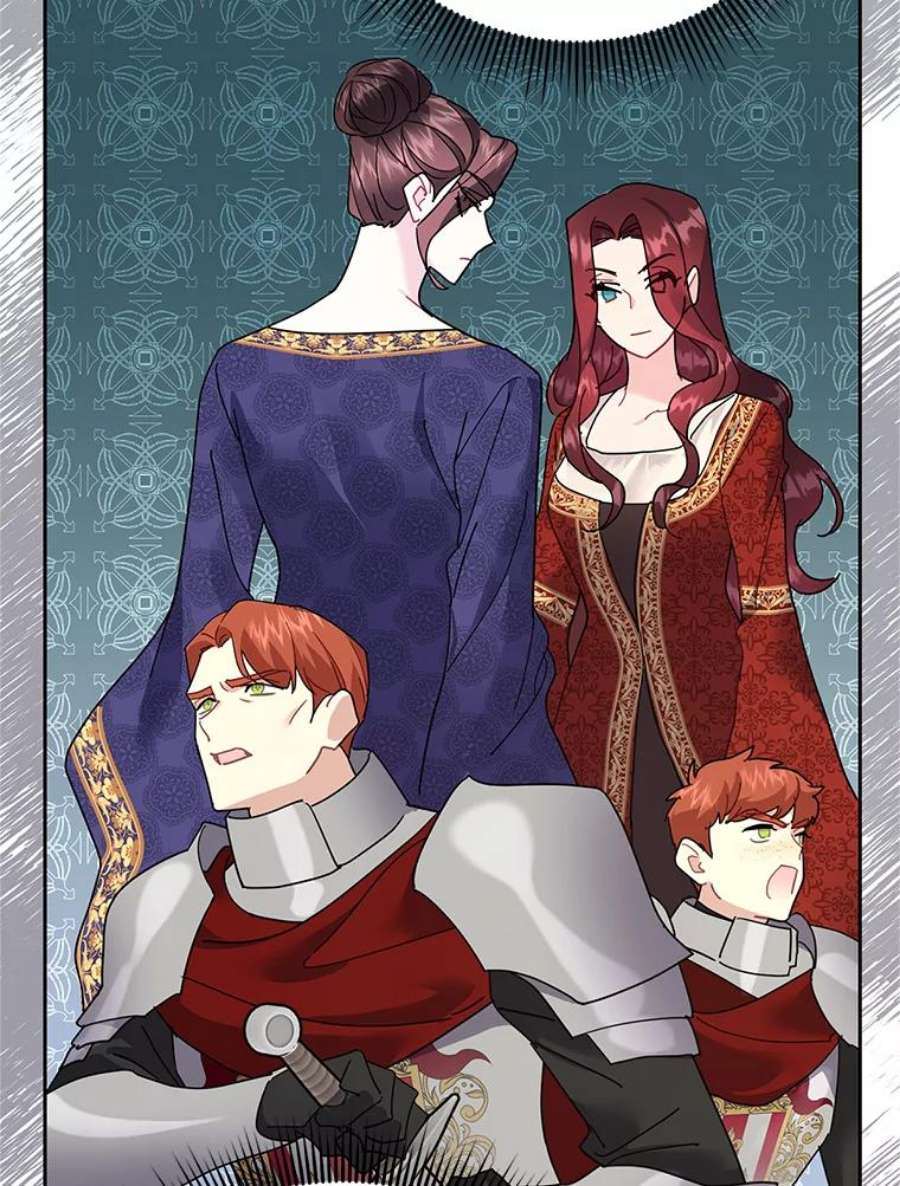 传令鸟公主殿下38.不该放你走！