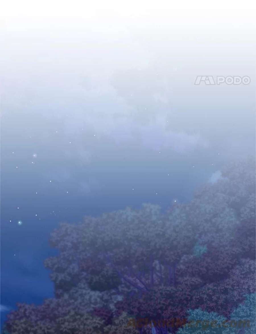 传令鸟公主殿下38.不该放你走！