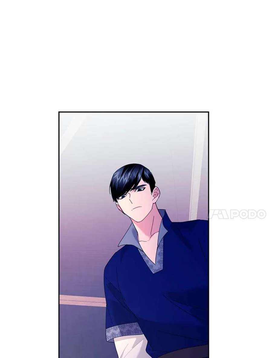 传令鸟公主殿下38.不该放你走！