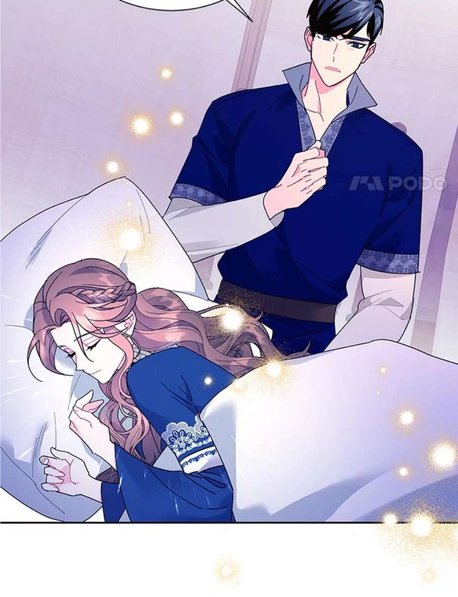 传令鸟公主殿下40.有内奸？！