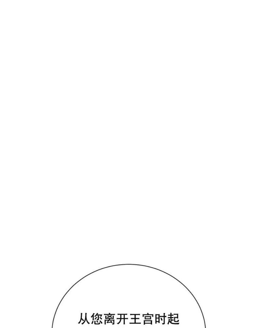 传令鸟公主殿下42.诡异的举止