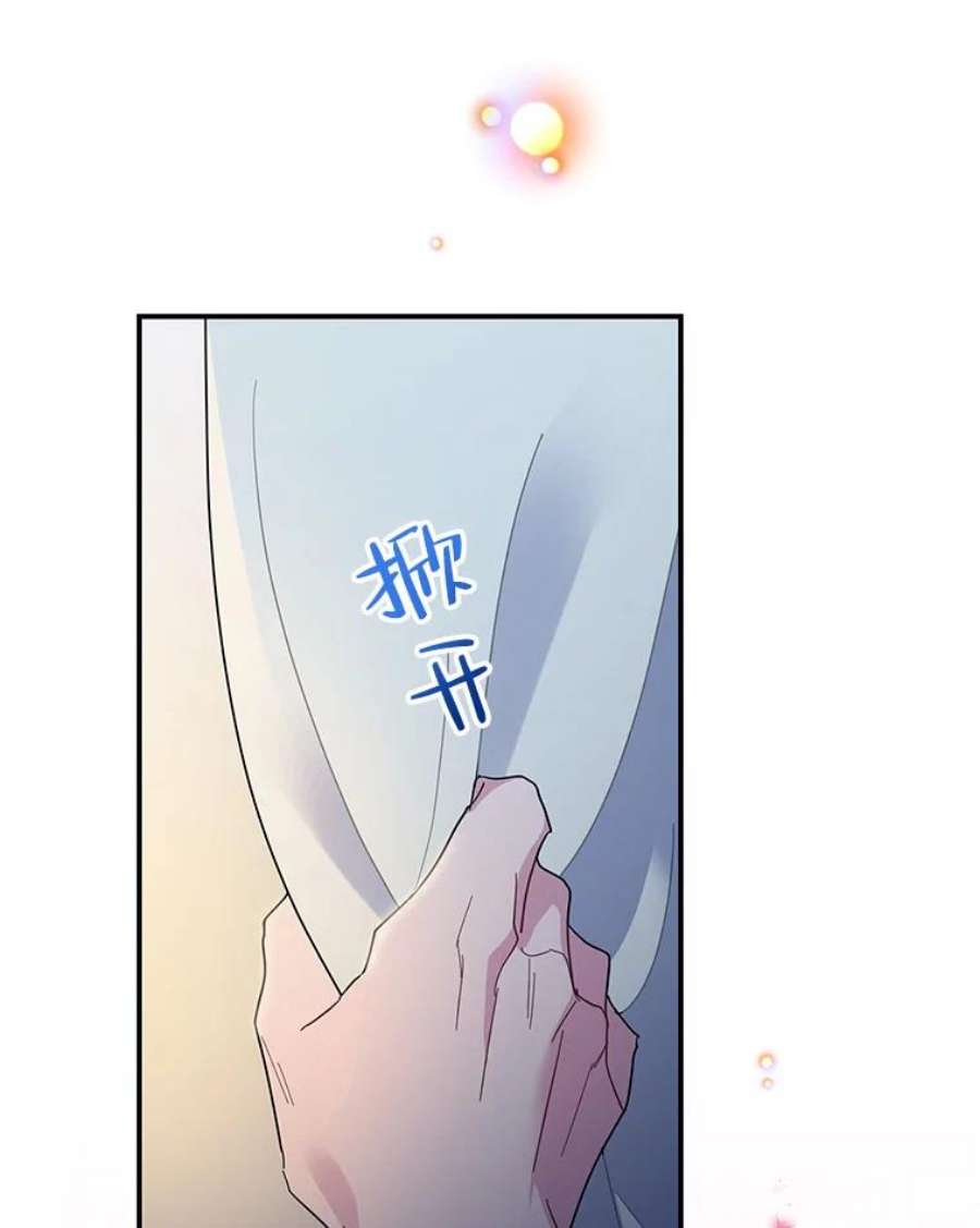 传令鸟公主殿下43.总司令官疯了？！