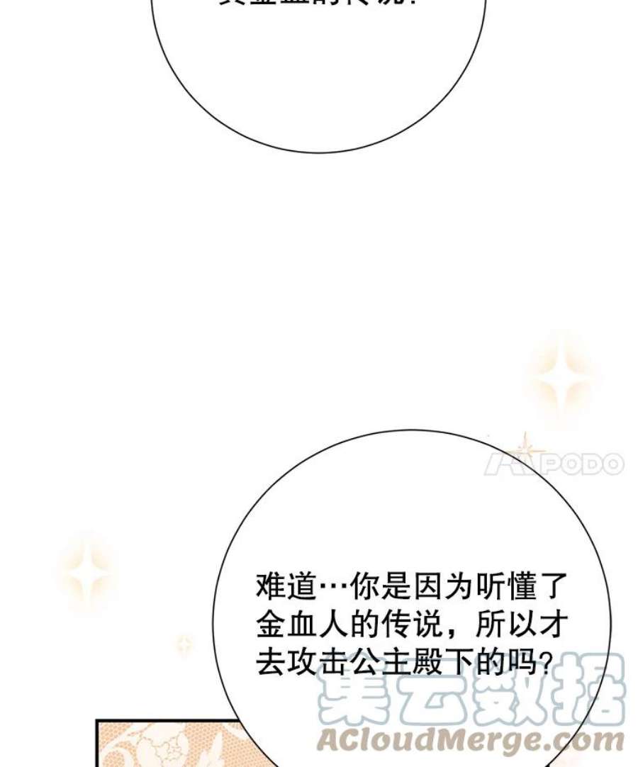 传令鸟公主殿下43.总司令官疯了？！