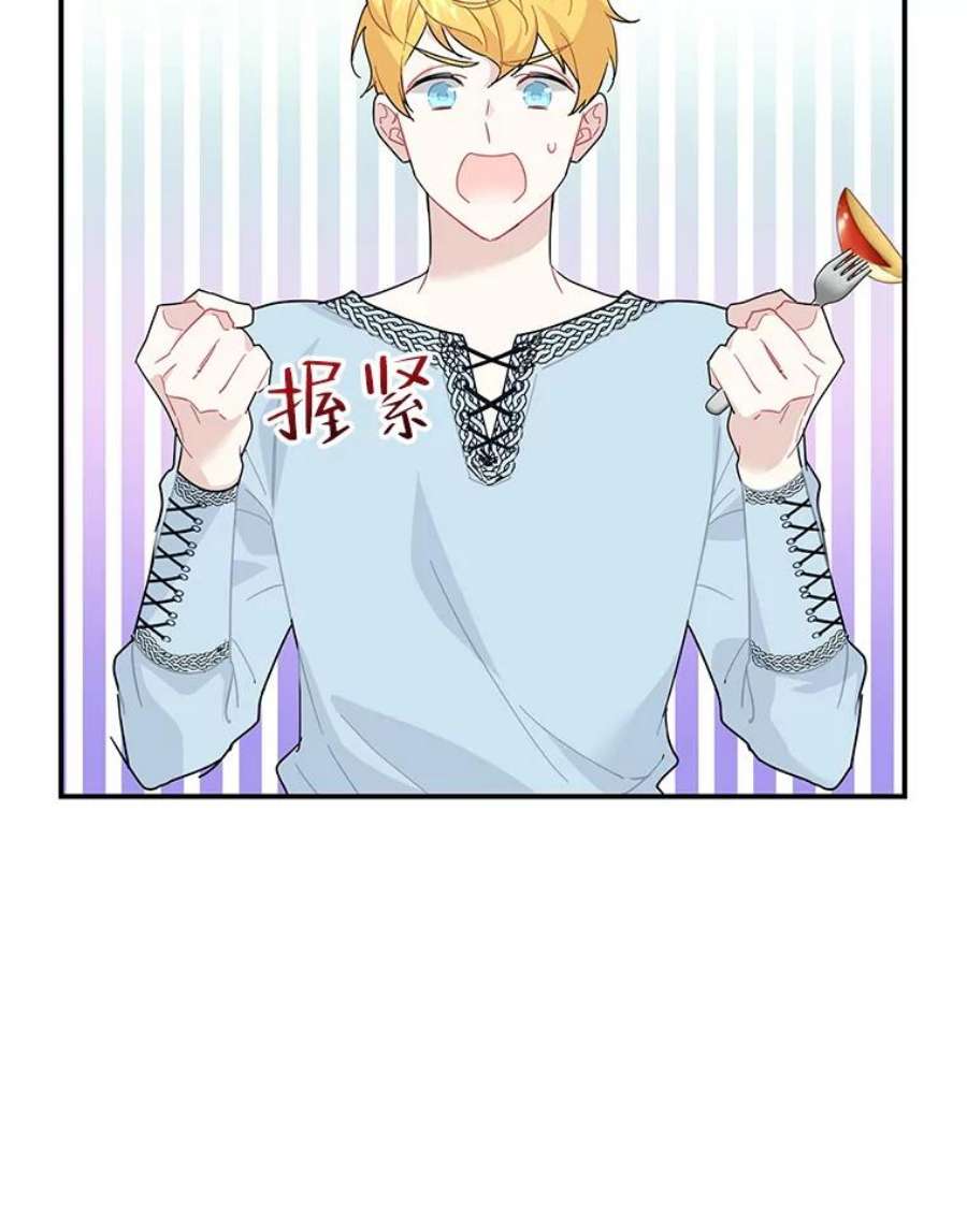 传令鸟公主殿下43.总司令官疯了？！