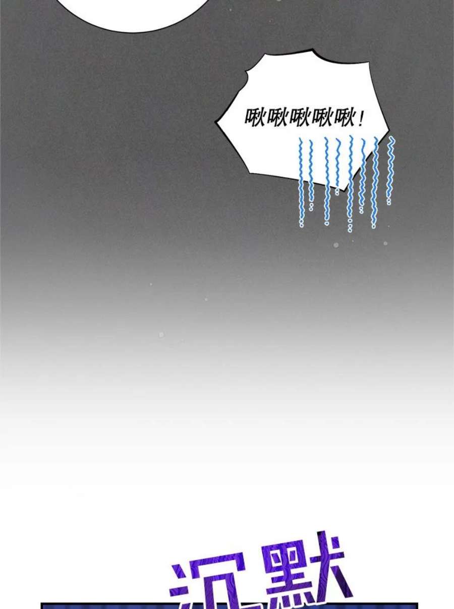传令鸟公主殿下43.总司令官疯了？！